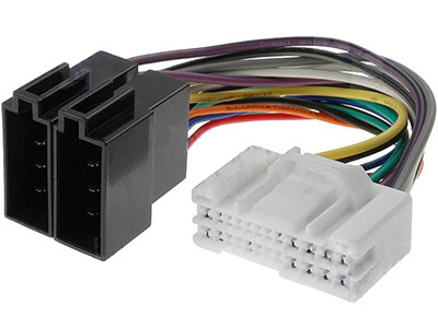Iso adapter ZRS-174 Hyundai,Kia iso adapter zrs 174 hyundai kia 1144_.jpg