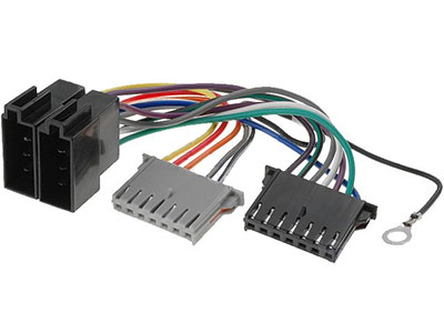 Iso adapter ZRS-176 Chrysler,Dodge iso adapter zrs 176 chrysler dodge 975_.jpg