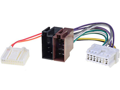 Iso adapter ZRS-208 Dacia,Renault, Opel iso adapter zrs 208 dacia renault opel 1013_.jpg