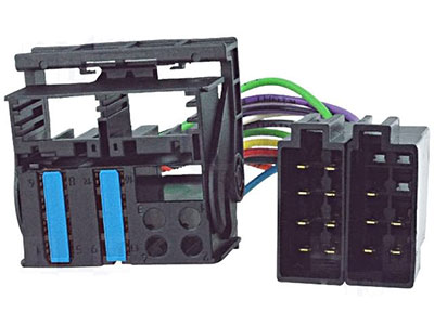 Iso adapter ZRS-96 BMW, LAND ROVER iso adapter zrs 96 bmw land rover 950_.jpg