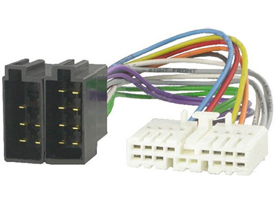 Iso adapter ZRS-98 Honda 16PIN iso adapter zrs 98 honda 16pin 1117_.jpg