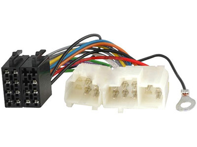 Iso adapter ZRS-AS-13B Nissan iso adapter zrs as 13b nissan 1191_.jpg