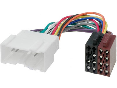 Iso adapter ZRS-AS-14B Nissan iso adapter zrs as 14b nissan 1192_.jpg