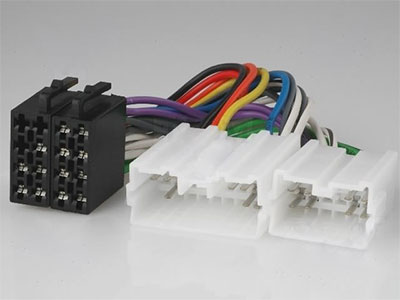 Iso adapter ZRS-AS-15B Volvo iso adapter zrs as 15b volvo 1661_.jpg