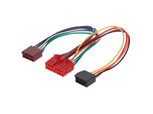 Iso adapter ZRS-AS-18B Renault iso adapter zrs as 18b renault 1256_.jpg