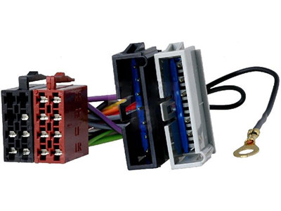 Iso adapter ZRS-AS-29B iso adapter zrs as 29b 981_.jpg