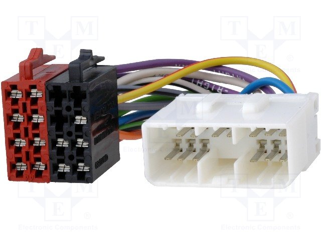 Iso adapter ZRS-AS-32B Subaru iso adapter zrs as 32b subaru 1302_.jpg