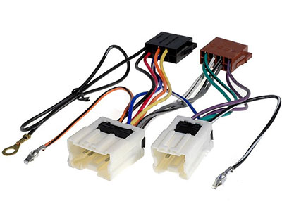 Iso adapter ZRS-AS-39B Nissan iso adapter zrs as 39b nissan 1194_.jpg
