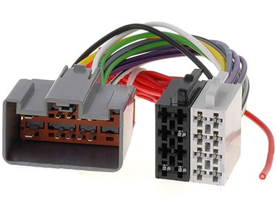 Iso adapter ZRS-AS-42B Ford,Volvo iso adapter zrs as 42b ford volvo 1100_.jpg