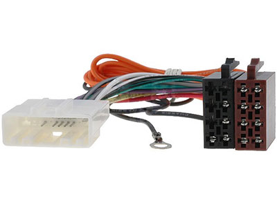 Iso adapter ZRS-AS-47B Nissan iso adapter zrs as 47b nissan 1193_.jpg