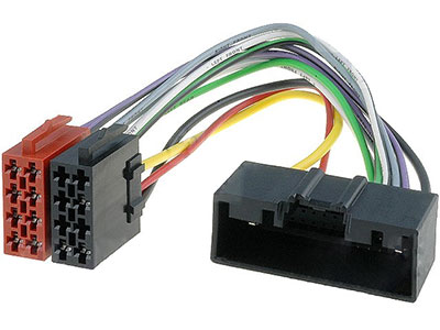 Iso adapter ZRS-AS-63B Ford,Opel iso adapter zrs as 63b ford opel 1101_.jpg