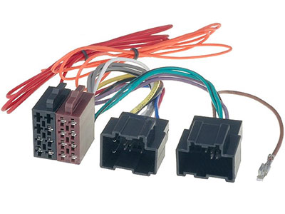 Iso adapter ZRS-AS-65B Saab 9-3 iso adapter zrs as 65b saab 9 3 1351_.jpg