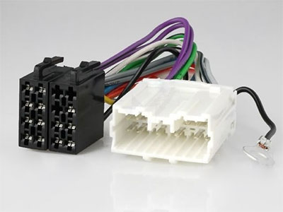 Iso adapter ZRS-AS-6B Mitsubishi iso adapter zrs as 6b mitsubishi 1180_.jpg