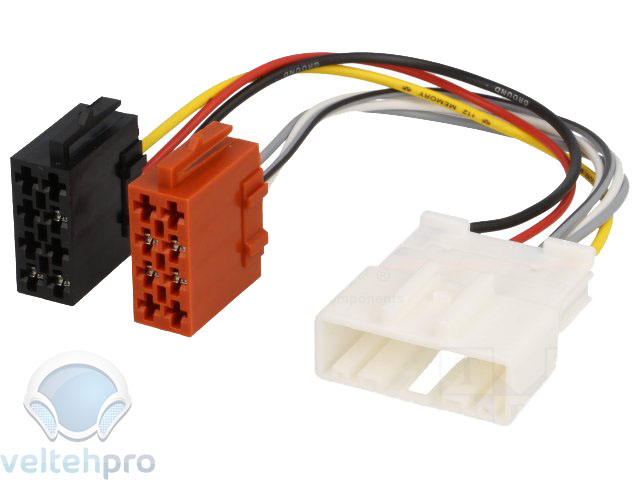 Iso adapter ZRS-AS-71B Renault iso adapter zrs as 71b renault 1257_.jpg