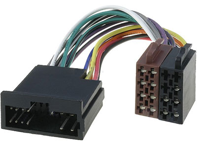 Iso adapter ZRS-AS-7B Kia iso adapter zrs as 7b kia 1145_.jpg