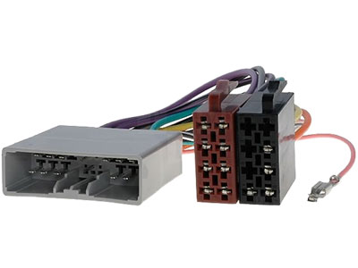 Iso konektor adapter ZRS-AS-46B iso konektor adapter zrs as 46b 1009_.jpg
