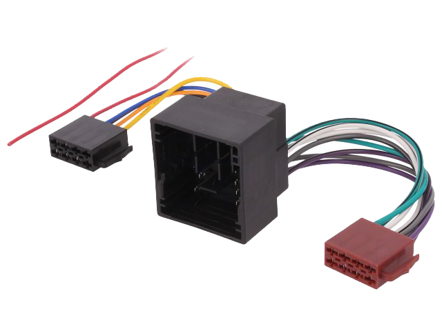 Iso konektor adapter ZRS-AS-58B iso konektor adapter zrs as 58b 1007_.jpg