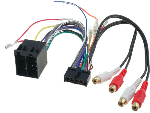 ISO konektor Clatronic ZRS-204 iso konektor clatronic zrs 204 647_11.jpg