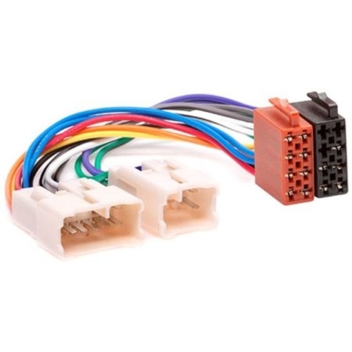 Iso konektor Kettz ISO-P503 iso konektor kettz iso p503 1795_.jpg