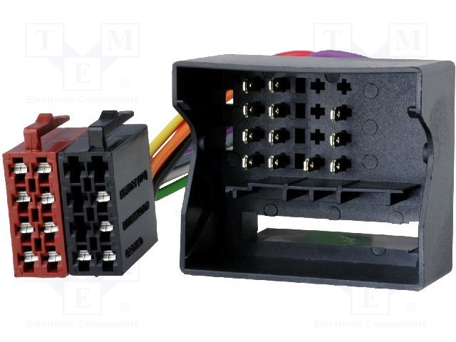 Iso konektor Kettz ISO-P504 iso konektor kettz iso p504 2223_.jpg