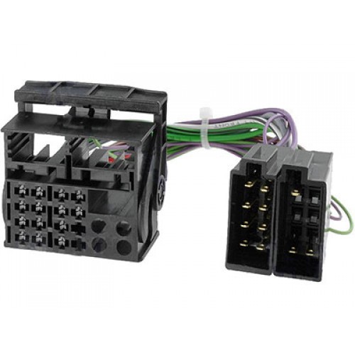 Iso konektor Kettz ISO-P508 za fabrički radio iso konektor kettz iso p508 za fabricki radio 2221_11.jpg