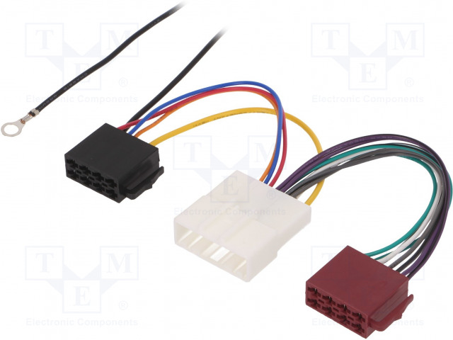 Iso konektor perlaz ZRS-AS-72B iso konektor perlaz zrs as 72b 2369_11.jpg