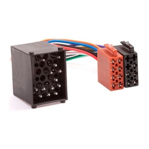 Iso konektor prelaz Kettz ISO-P501 iso konektor prelaz kettz iso p501 1775_.jpg