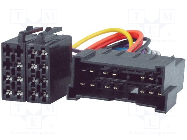 Iso konektor prelaz Kettz ISO-P507 iso konektor prelaz kettz iso p507 2228_.jpg