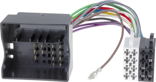 Iso konektor prelaz Kettz ISO-P509 iso konektor prelaz kettz iso p509 2226_.jpg