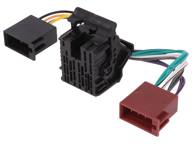 Iso konektor za fabrički radio ZRS-220 iso konektor za fabricki radio zrs 220 999_.jpg