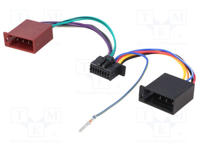 Iso konektor za JVC/Kenwood 16pin ZRS-214 iso konektor za jvc kenwood 16pin zrs 214 1470_11.jpg