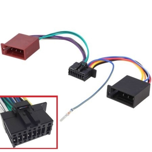 Iso konektor za JVC/Kenwood Kettz ISO-JK.5 iso konektor za jvc kenwood kettz iso jk 5 1778_.jpg