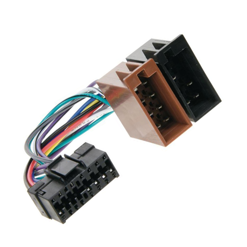 Iso konektor za JVC Kettz ISO-JVC.1 iso konektor za jvc kettz iso jvc 1 1774_11.jpg