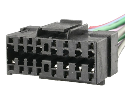 iso konektor za jvc radio 16 pin zrs 61 611_.jpg