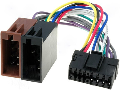 Iso konektor za JVC radio 16 pin ZRS-62 iso konektor za jvc radio 16 pin zrs 62 612_11.jpg