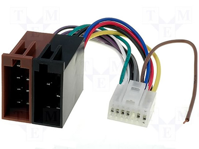 Iso konektor za Kenwood 14pin ZRS-84 iso konektor za kenwood 14pin zrs 84 604_.jpg