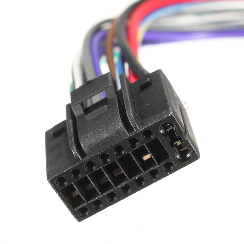 Iso konektor za Kenwood Kettz ISO-KEN.2 iso konektor za kenwood kettz iso ken 2 1794_11.jpg