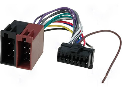 Iso konektor za Panasonic 16pin ZRS-72 iso konektor za panasonic 16pin zrs 72 623_11.jpg