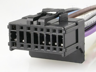 Iso konektor za Pioneer 16 pin ZRS-115 iso konektor za pioneer 16 pin zrs 115 629_.jpg