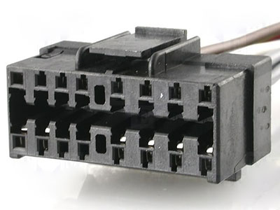 Iso konektor za Pioneer 16 pin ZRS-59 iso konektor za pioneer 16 pin zrs 59 635_.jpg