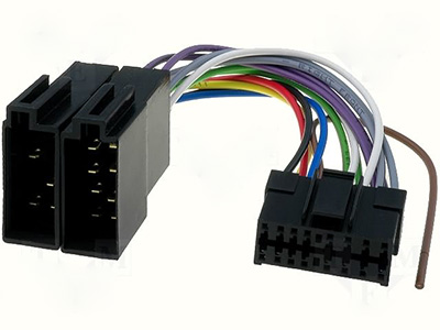 Iso konektor za Pioneer 16 pin ZRS-60 iso konektor za pioneer 16 pin zrs 60 630_11.jpg
