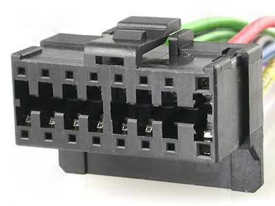 Iso konektor za Pioneer 16 pin ZRS-69 iso konektor za pioneer 16 pin zrs 69 637_.jpg
