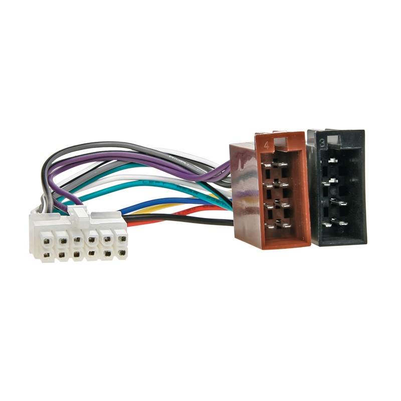 Iso konektor za Pioneer Kettz ISO-PIO.4 iso konektor za pioneer kettz iso pio 4 1797_11.jpg