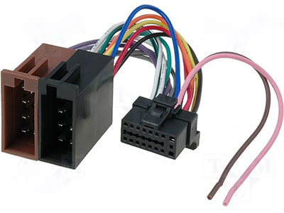 Iso konektor za Sony ZRS-88 16 pin iso konektor za sony zrs 88 16 pin 646_11.jpg