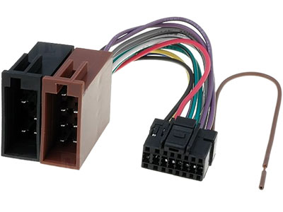 Iso konektor ZRS-52 za Sony 16 pin iso konektor zrs 52 za sony 16 pin 645_11.jpg