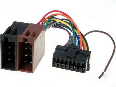 Iso konektor ZRS-70 za Pioneer 16 pin iso konektor zrs 70 za pioneer 16 pin 632_11.jpg