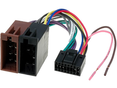 Iso konektor ZRS-76 za JVC 16 pin iso konektor zrs 76 za jvc 16 pin 609_11.jpg
