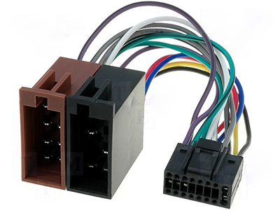 Iso konektor ZRS-82 za Pioneer 16 pin iso konektor zrs 82 za pioneer 16 pin 638_.jpg