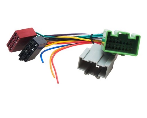 Iso Konektor ZRS-AS-70B iso konektor zrs as 70b 1992_.jpg