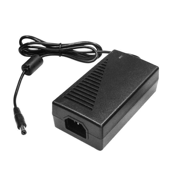 Ispravljač 12V-5A ispravljac 12v 5a 3183_.jpg